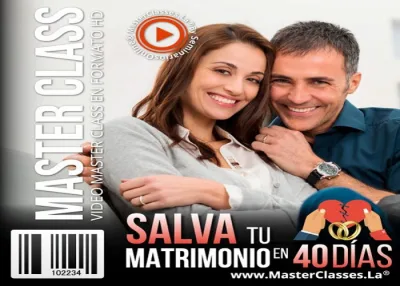 Salva-tu-Matrimonio