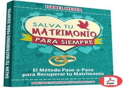 Como-Salvar-Tu-Matrimonio