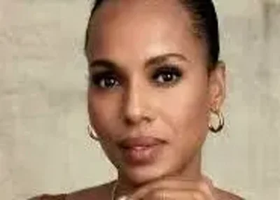 Kerry-Washington-series