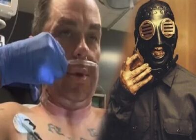 Sid-Wilson-Slipknot