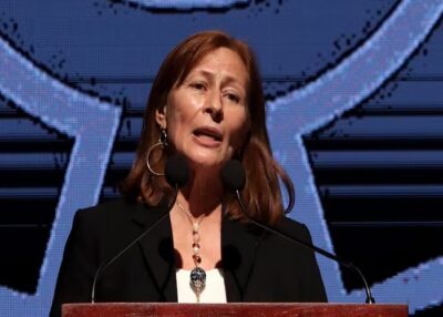 tatiana-clouthier-carrillo