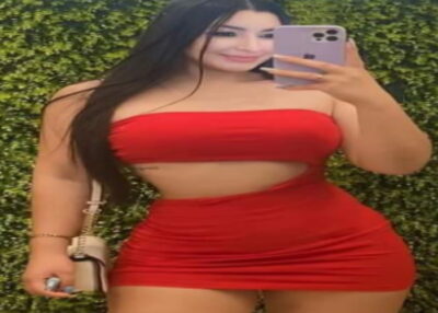 Sitios-para-Encontrar-Pareja-Gratis