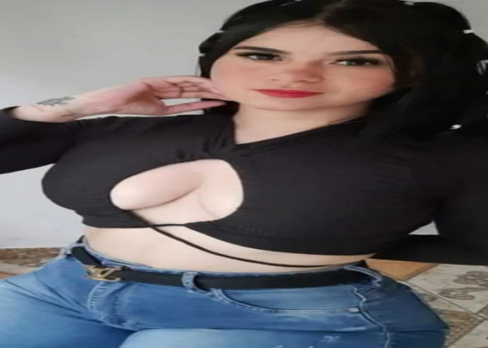 ¿Cómo Conocer Mujeres Solteras De 30 Años Que Buscan Pareja Estable?