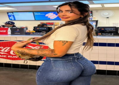 Conocer mujeres online