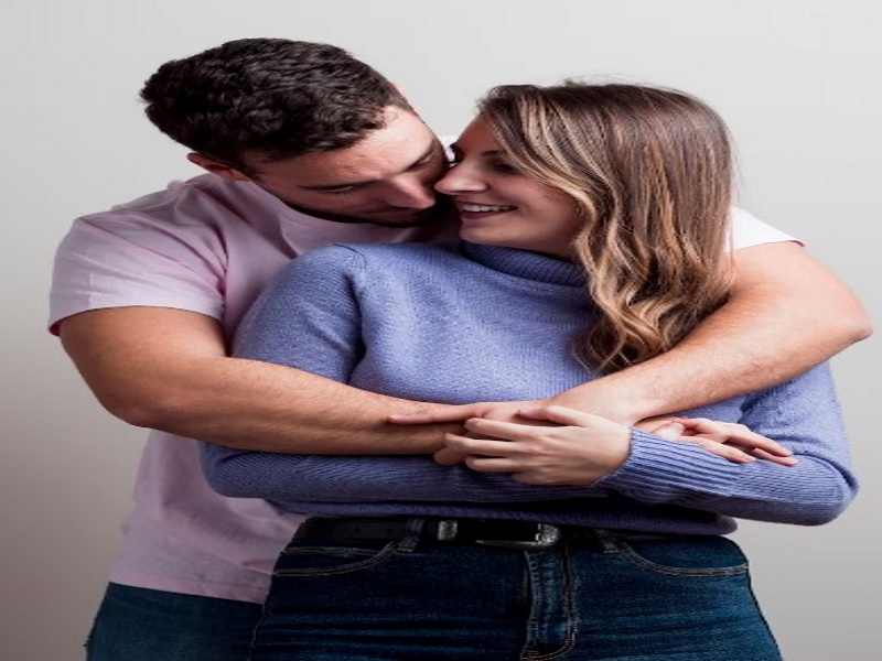 psicología-del-amor-el-crecimiento-personal-en-la-relación-de-pareja