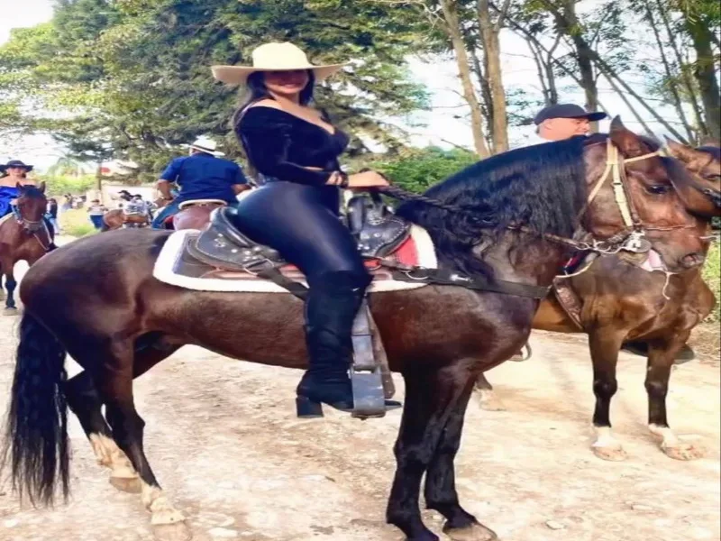 mujeres-en-new-jersey