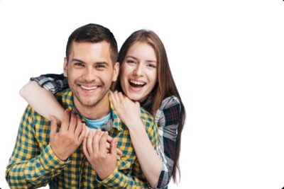 psicología-de-las-relaciones-interpersonales
