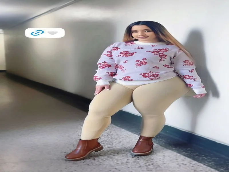 apps-de-citas